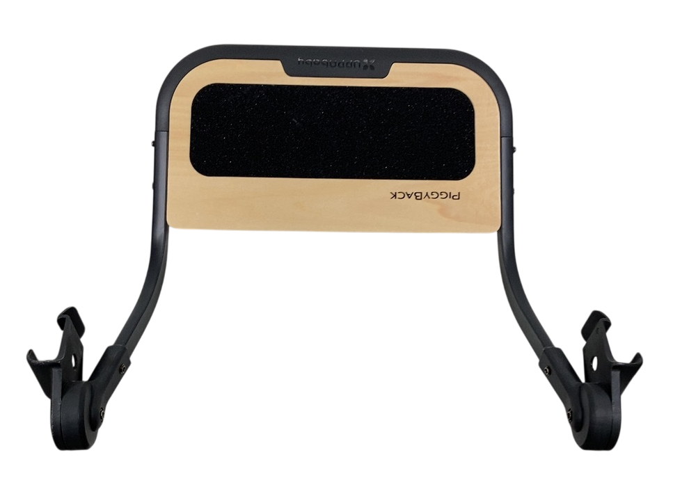Shop UPPAbaby VISTA PiggyBack Ride-Along Board, 2015+ at GoodBuy Gear