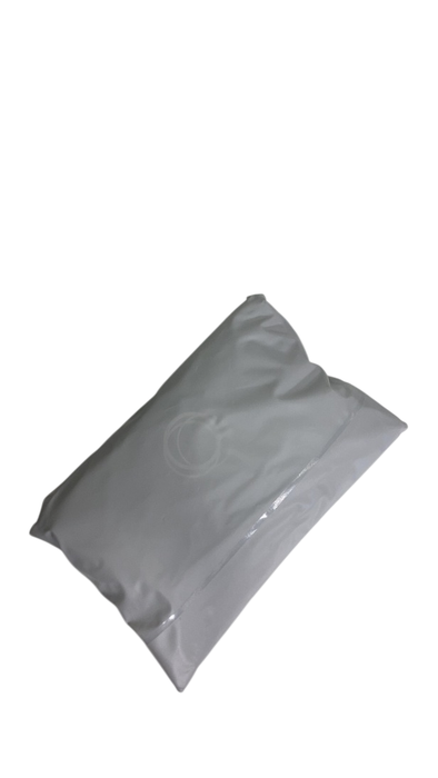 Shop Bugaboo Donkey 5 Mono Stroller, 2023, Black, Grey Melange, Grey Melange at GoodBuy Gear