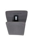 Shop Ready Rocker Portable Rocker, Stone, Classic at GoodBuy Gear