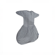 Shop Unknown Prelisting at GoodBuy Gear