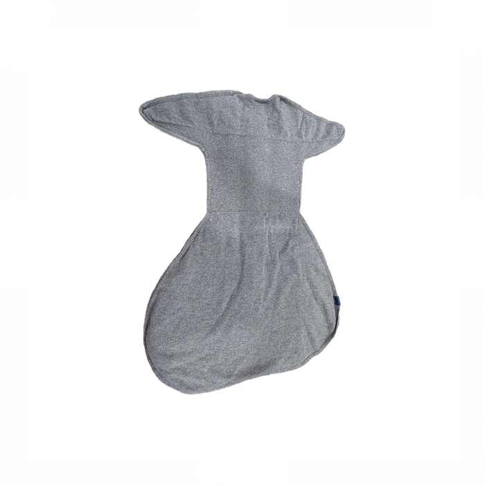 Shop Unknown Prelisting at GoodBuy Gear