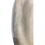 Shop Naturepedic Organic Bassinet Pad For Halo Bassinet at GoodBuy Gear