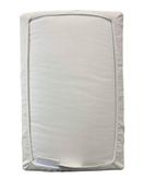 Shop Naturepedic Organic Mini Crib Mattress at GoodBuy Gear