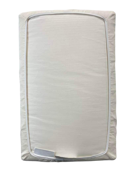 Shop Naturepedic Organic Mini Crib Mattress at GoodBuy Gear