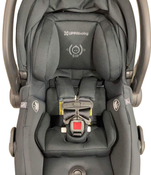 secondhand Infantcarseat