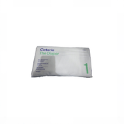 Shop Coterie Size 1 Diapers, 33 Count at GoodBuy Gear