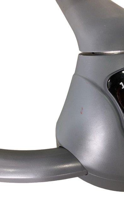 Shop Maxi-Cosi Cassia Swing, Classic Graphite at GoodBuy Gear