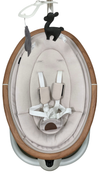Shop Maxi-Cosi Cassia Swing, Horizon Sand at GoodBuy Gear