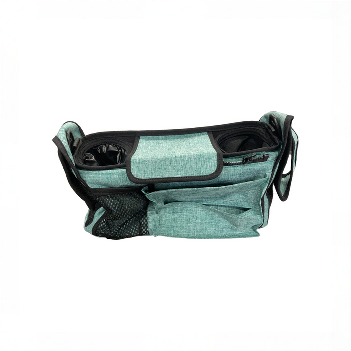 Shop Unknown Prelisting at GoodBuy Gear