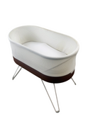 Shop Happiest Baby SNOO Smart Sleeper at GoodBuy Gear