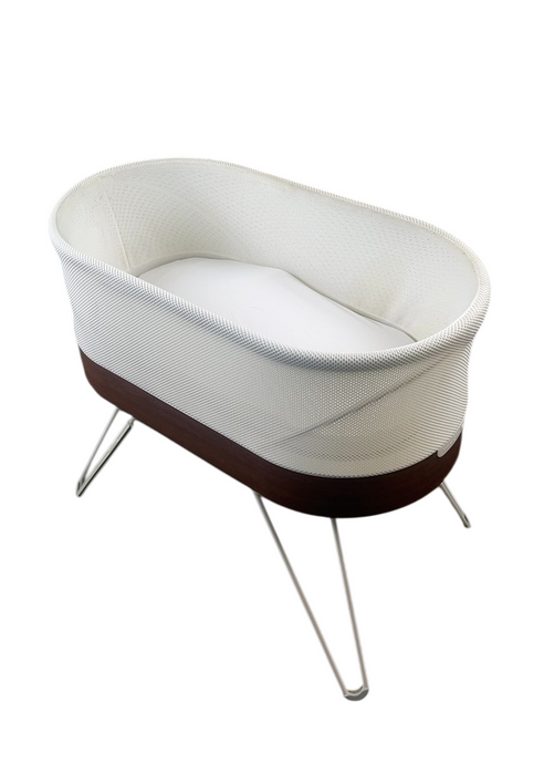 Shop Happiest Baby SNOO Smart Sleeper at GoodBuy Gear
