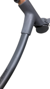 Shop Maxi-Cosi Minla 6-in-1 High Chair, Essential Blue at GoodBuy Gear