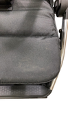 Shop Bombi Bēbee V2 Lightweight Stroller, 2024, Midnight Black at GoodBuy Gear