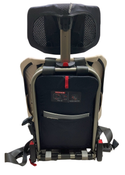Shop WAYB Pico Portable Car Seat, 2024, Stardust at GoodBuy Gear