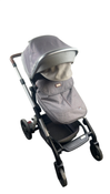 Shop Silver Cross Wave Stroller, Sable, Unknown Year at GoodBuy Gear