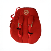 Shop Cybex PRIAM Seat Pack, 2022+, Autumn Gold at GoodBuy Gear