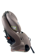Shop Graco Tranzitions 3-in-1 Harness Booster Car Seat, 2025, Cinder at GoodBuy Gear