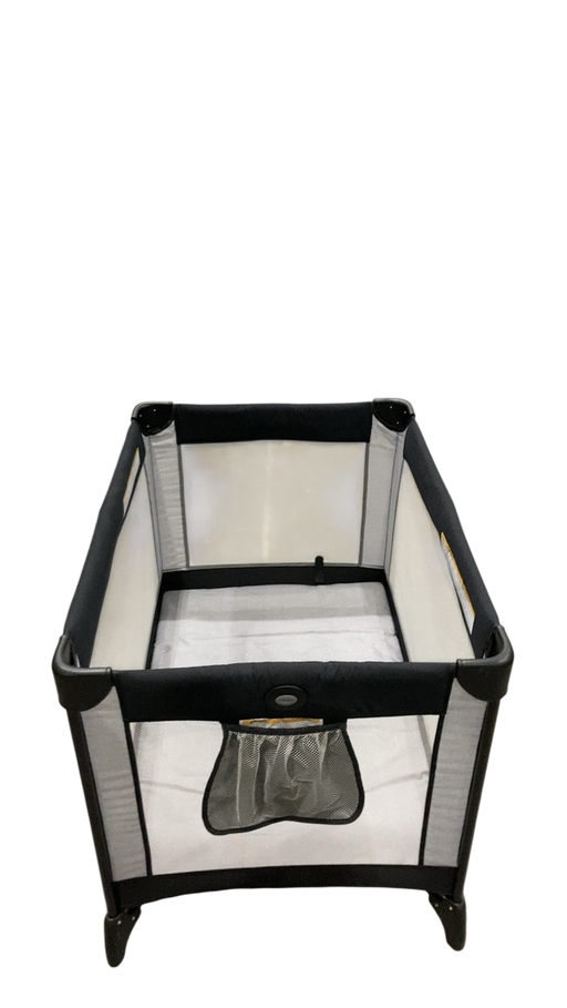 Shop Graco Pack ‘n Play Portable Playard, Kolb at GoodBuy Gear