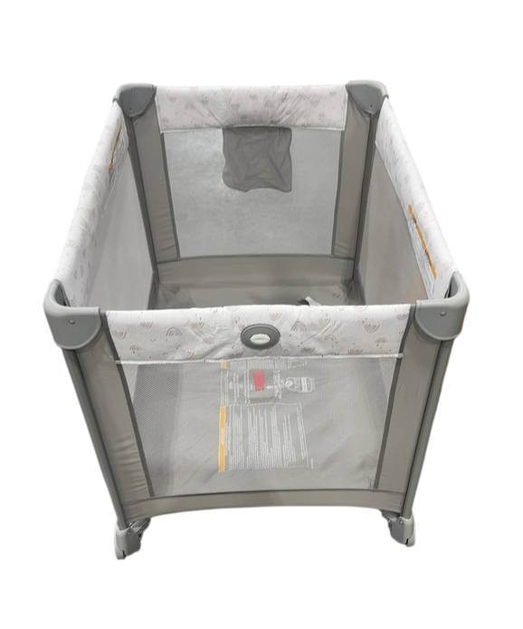 Shop Graco Pack 'n Play Playard, Reign at GoodBuy Gear