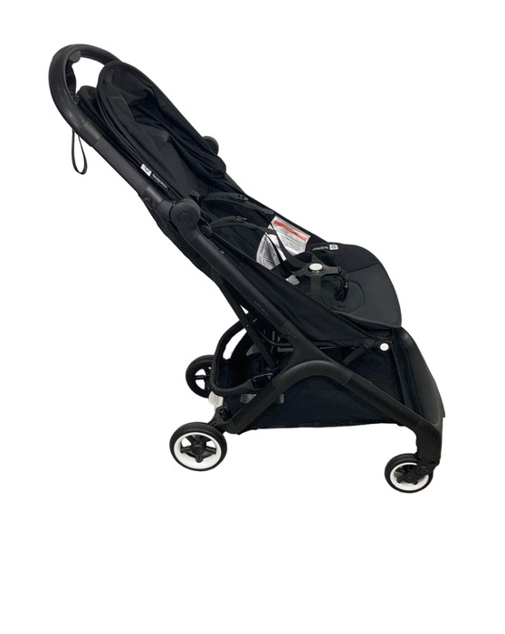 used Strollers