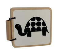 Shop Lovevery The Looker Play Kit at GoodBuy Gear