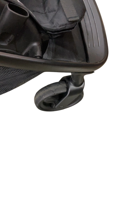 Shop Graco Ready2Grow 2.0 Double Stroller, 2024, Rafa at GoodBuy Gear