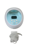 Shop Spectra Baby S1 Plus Premier Rechargeable Breast Pump, None at GoodBuy Gear