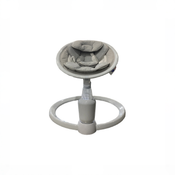 Shop HARPPA Weddell Orbit, Grey at GoodBuy Gear
