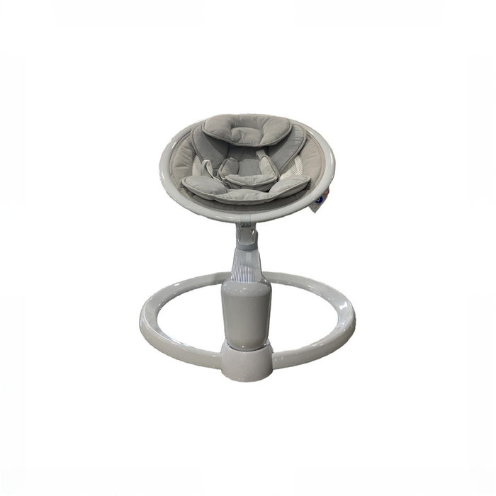 Shop HARPPA Weddell Orbit, Grey at GoodBuy Gear