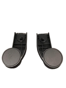 Shop Cybex Gazelle S Car Seat Adapter for Maxi-Cosi Mico 30/Nuna PIPA/Cybex at GoodBuy Gear