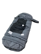 Shop 7 A.M. Enfant Blanket 212 Evolution, Tundra Heather Grey Black Faux Fur at GoodBuy Gear