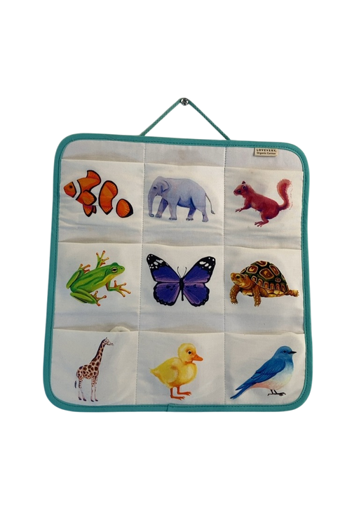 Shop Lovevery The Realist Play Kit at GoodBuy Gear