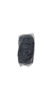 Shop UPPAbaby V2 Bassinet, Theo (Dark Taupe) at GoodBuy Gear