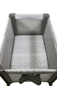 Shop Graco Pack 'n Play Playard, Reign at GoodBuy Gear