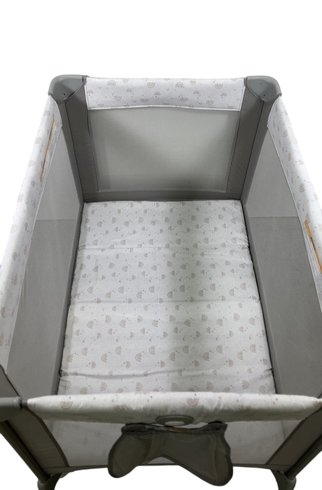 Shop Graco Pack 'n Play Playard, Reign at GoodBuy Gear