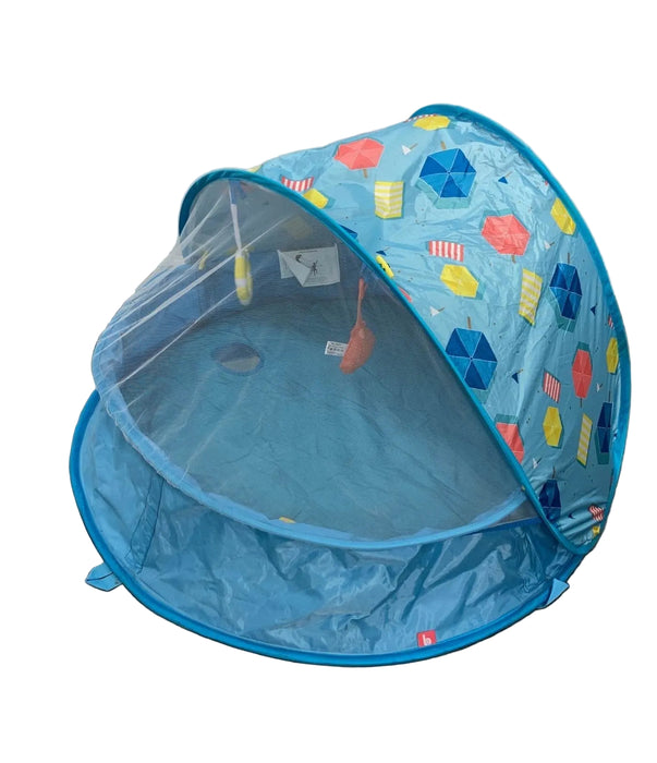 Babymoov Aquani 3-in-1 Play Area, Parasol