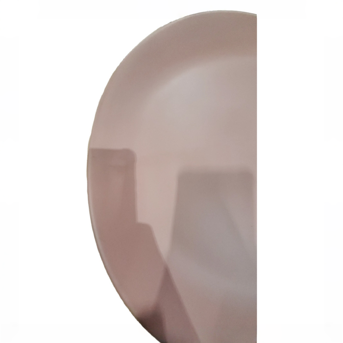 Shop Jool Waterproof Changing Pad, Rose at GoodBuy Gear