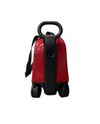 Shop Radio Flyer 3-in-1 Happy Trav'ler, Camper at GoodBuy Gear
