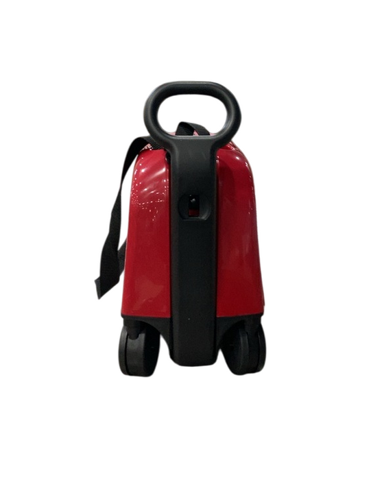 Shop Radio Flyer 3-in-1 Happy Trav'ler, Camper at GoodBuy Gear