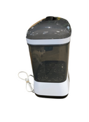 Shop Dr. Brown's Bottle Sterilizer and Dryer, Black/white at GoodBuy Gear