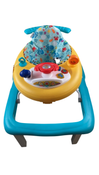 Shop Baby Einstein Walker, Submarine at GoodBuy Gear