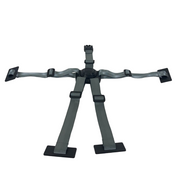 secondhand Prelisting