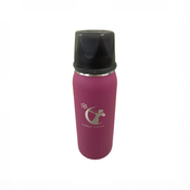 Shop Ceres Chill Legacy Breastmilk Chiller (32oz), Plum at GoodBuy Gear