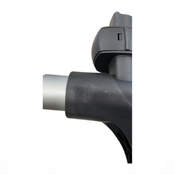 Shop Bugaboo Donkey Double Car Seat Adapter For Turtle at GoodBuy Gear