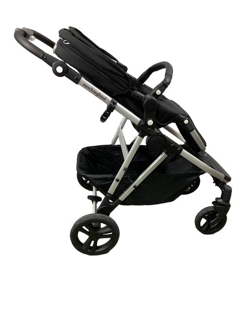 used Strollers