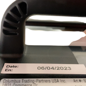 Shop Cybex PRIAM Stroller Frame And Seat, 2023, Chrome/Brown at GoodBuy Gear