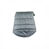 Shop UPPAbaby Cozy Ganoosh, Gregory (Blue Melange) at GoodBuy Gear