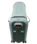 Shop Stokke JetKids BedBox, Green Aurora at GoodBuy Gear
