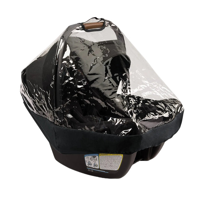 Nuna Pipa Series Rain Cover