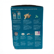 Shop Philips Avent Anti Colic Essentials Gift Set at GoodBuy Gear